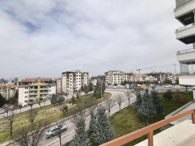 Çankaya, Ankara içerisinde satılık mülk