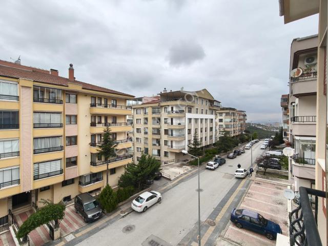 Çankaya, Ankara içerisinde kiralık mülk