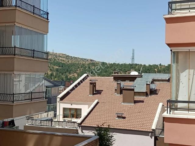 Ankara, Çankaya içerisinde satılık mülk