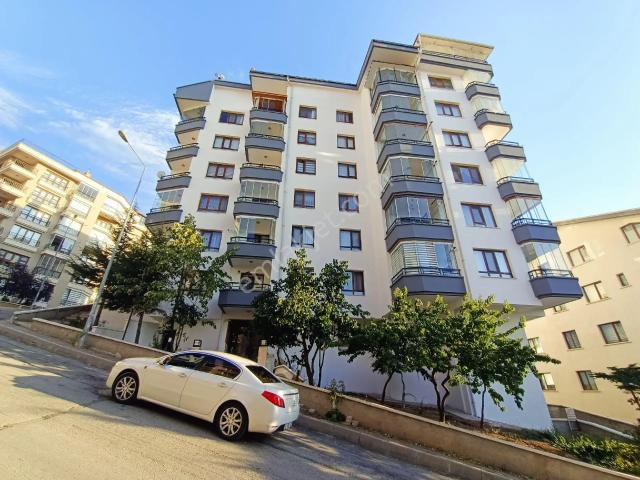 Çankaya, Ankara içerisinde kiralık mülk