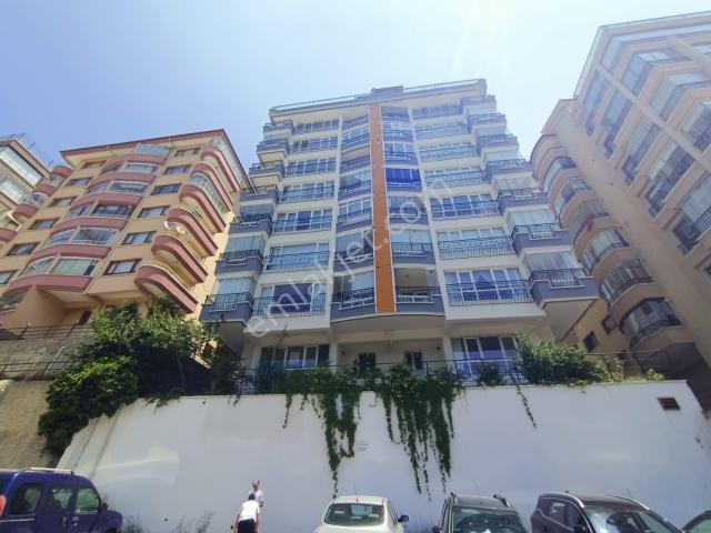 Çankaya, Ankara içerisinde kiralık mülk