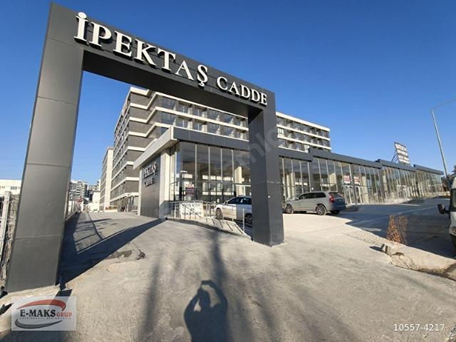 Yenimahalle, Ankara içerisinde satılık Ofis