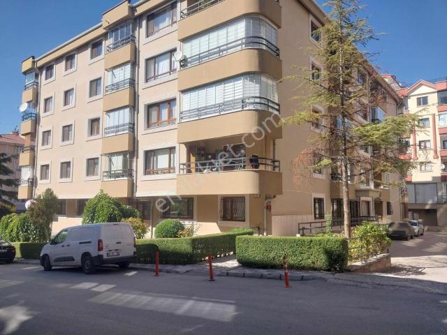 Ankara, Çankaya içerisinde satılık mülk