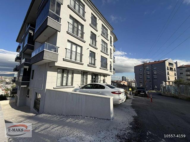 Çankaya, Ankara içerisinde satılık mülk