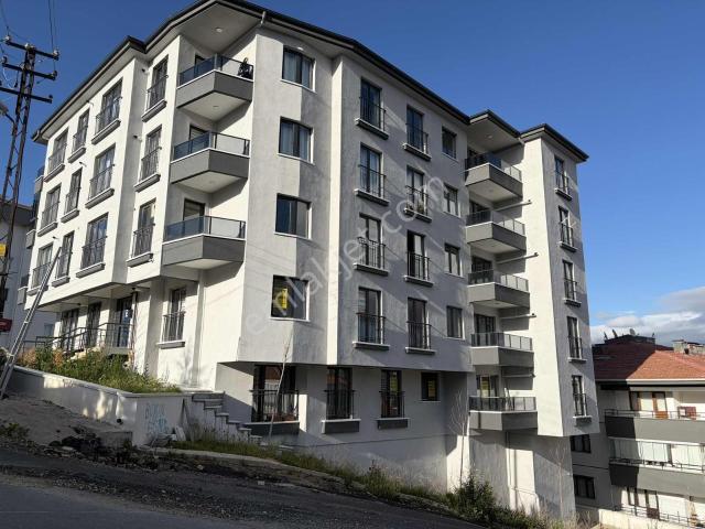 Çankaya, Ankara içerisinde kiralık mülk