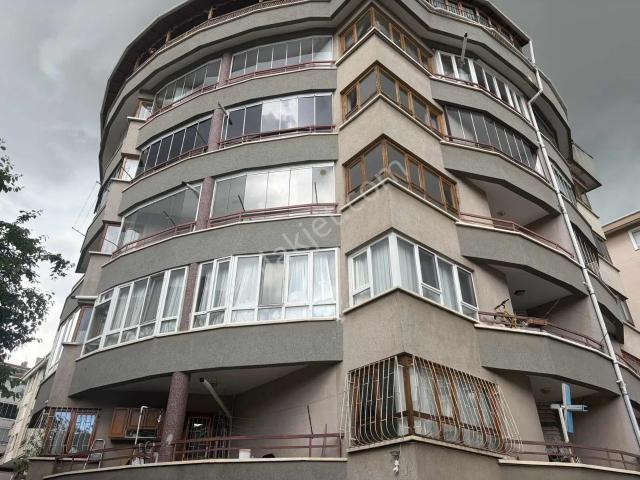 Çankaya, Ankara içerisinde kiralık mülk