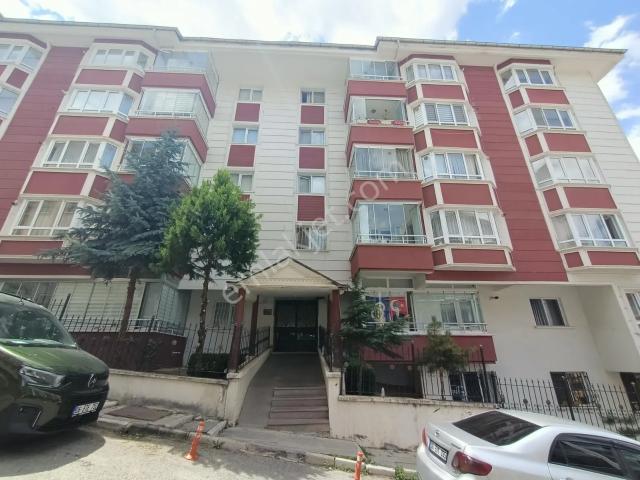 Çankaya, Ankara içerisinde satılık mülk