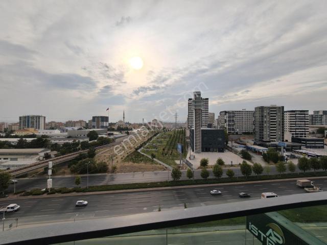 Yenimahalle, Ankara içerisinde satılık mülk
