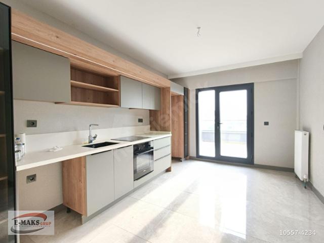 Yenimahalle, Ankara içerisinde satılık mülk