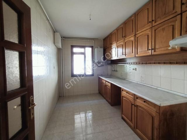 Çankaya, Ankara içerisinde kiralık mülk