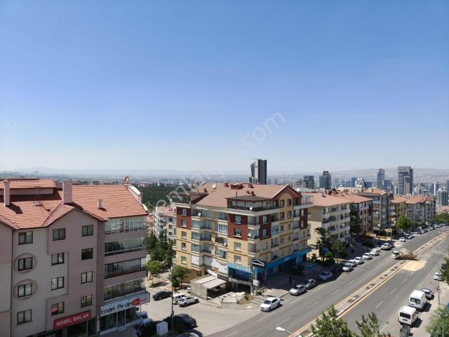 Çankaya, Ankara içerisinde kiralık mülk