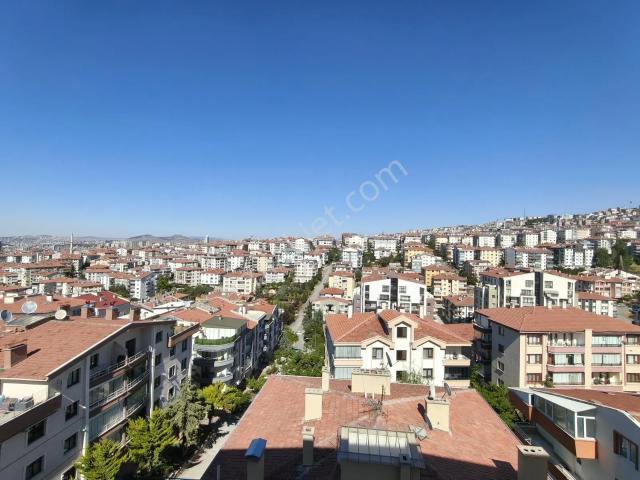 Çankaya, Ankara içerisinde satılık mülk