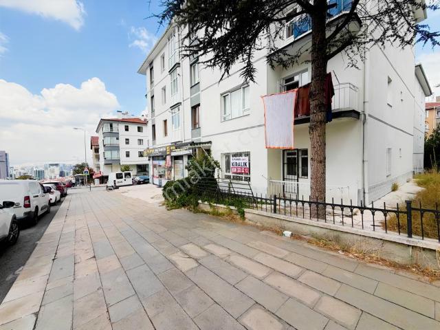 Ankara, Çankaya içerisinde kiralık mülk