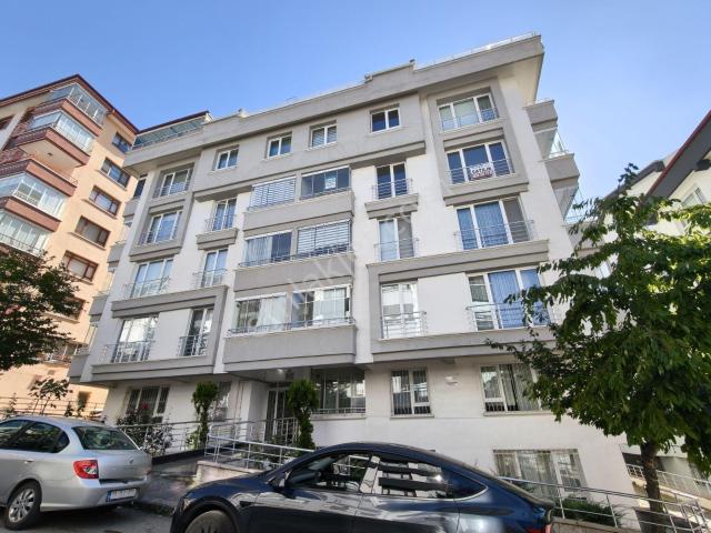 Ankara, Çankaya içerisinde kiralık mülk