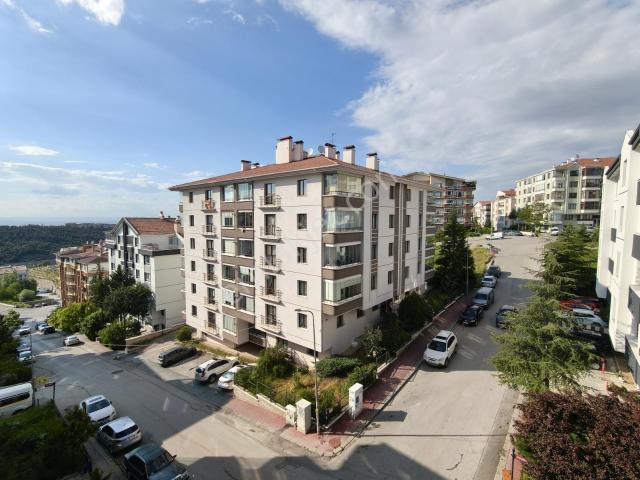 Çankaya, Ankara içerisinde satılık mülk