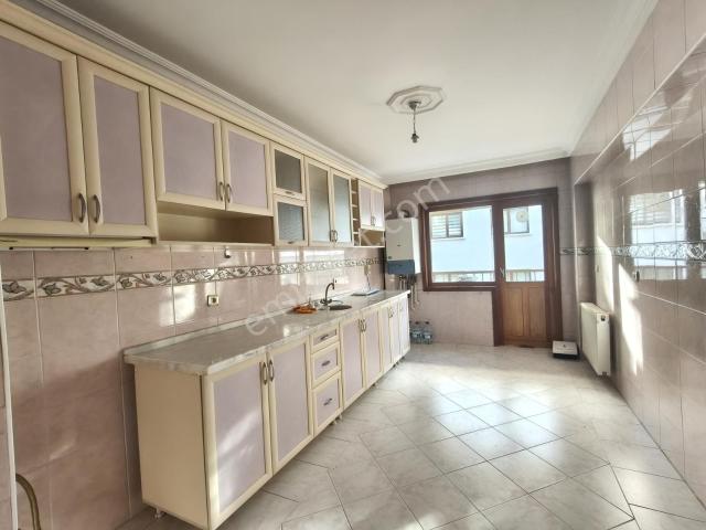 Çankaya, Ankara içerisinde kiralık mülk