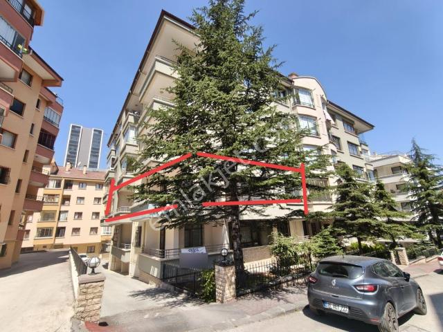 Çankaya, Ankara içerisinde kiralık mülk