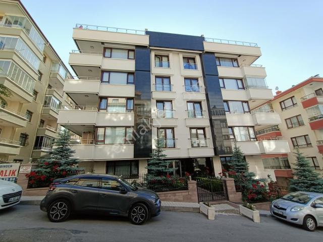 Çankaya, Ankara içerisinde kiralık mülk