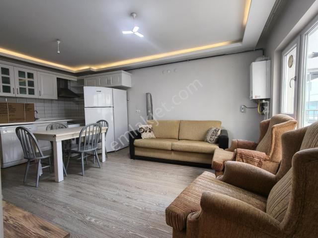 Çankaya, Ankara içerisinde kiralık mülk