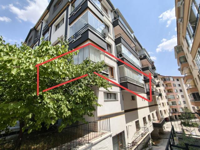 Çankaya, Ankara içerisinde kiralık mülk