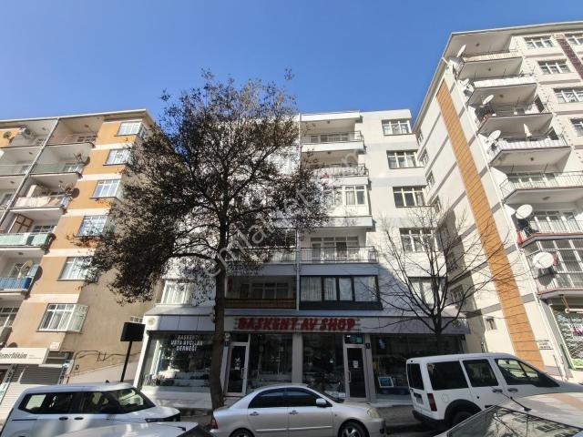 Yenimahalle, Ankara içerisinde satılık mülk