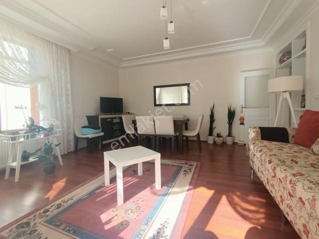 Çankaya, Ankara içerisinde kiralık mülk