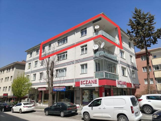 Ankara, Çankaya içerisinde satılık mülk