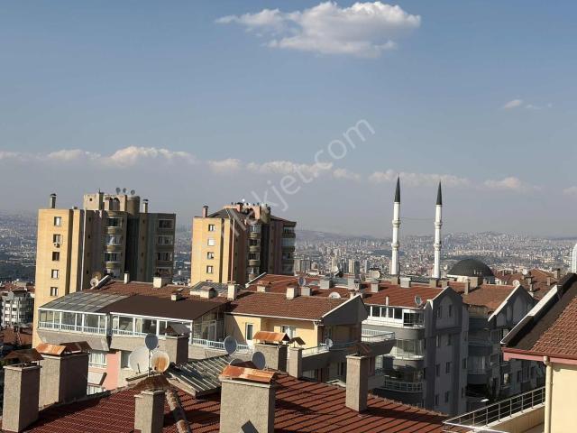 Çankaya, Ankara içerisinde satılık mülk