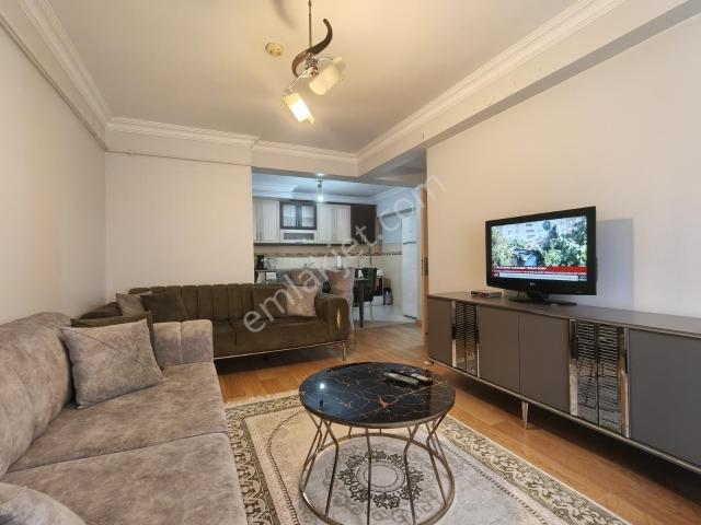 Ankara, Çankaya içerisinde kiralık mülk