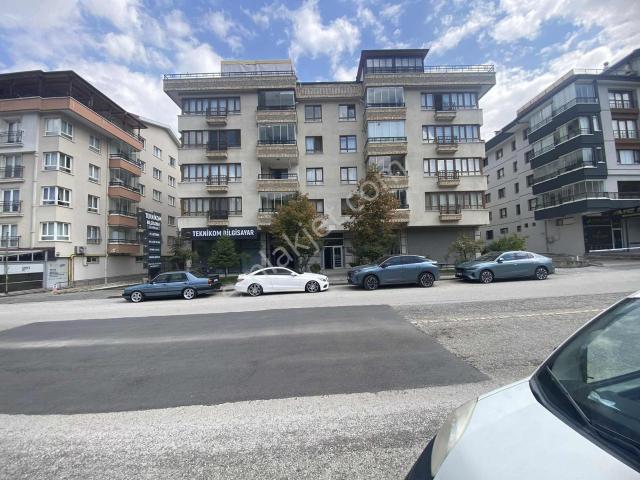 Çankaya, Ankara içerisinde satılık mülk