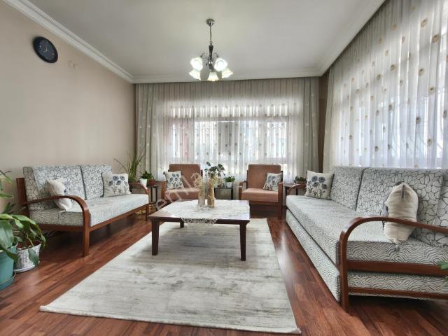 Çankaya, Ankara içerisinde satılık mülk