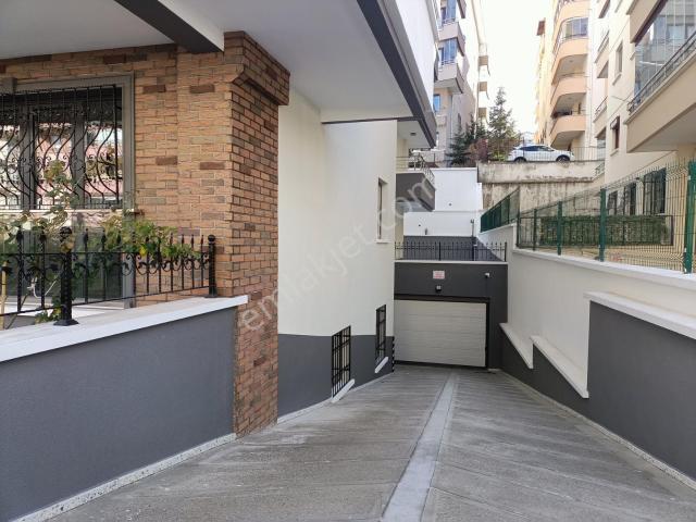 Çankaya, Ankara içerisinde kiralık mülk