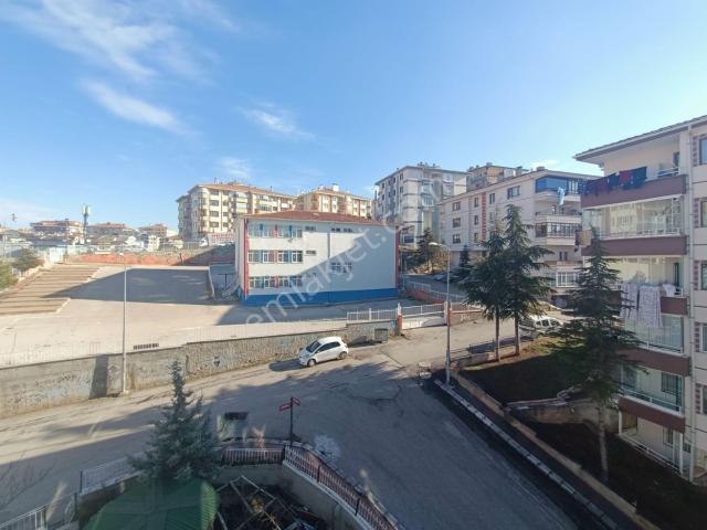 Çankaya, Ankara içerisinde kiralık mülk