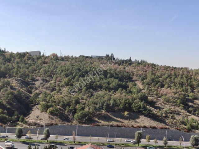 Ankara, Çankaya içerisinde satılık mülk