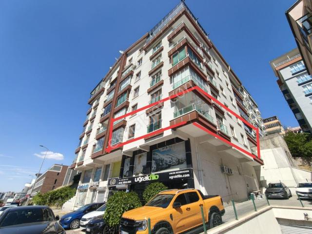 Çankaya, Ankara içerisinde kiralık mülk