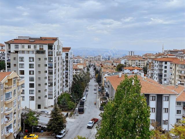 Çankaya, Ankara içerisinde kiralık mülk
