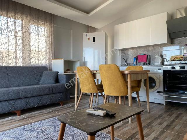 Manavgat, Antalya içerisinde kiralık mülk