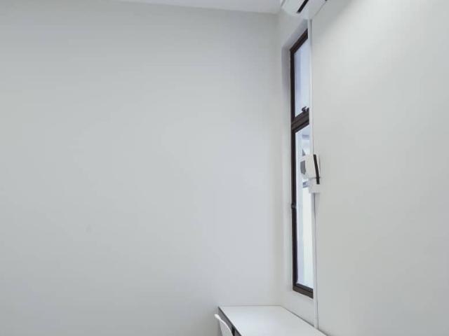 Room for rent in Petaling, Damansara Damai