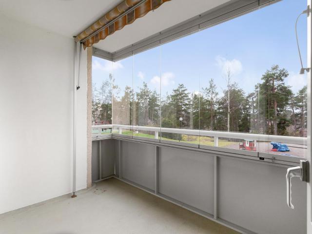 Bostad till salu i Järfälla, Stockholm