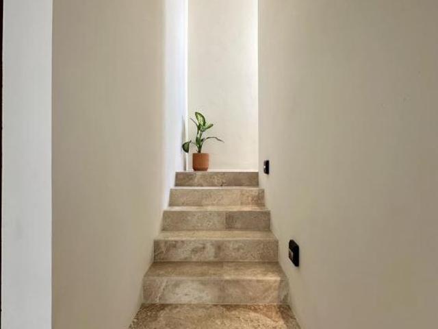 Emana residencial Conkal – Zona norte de Mérida, Yucatán