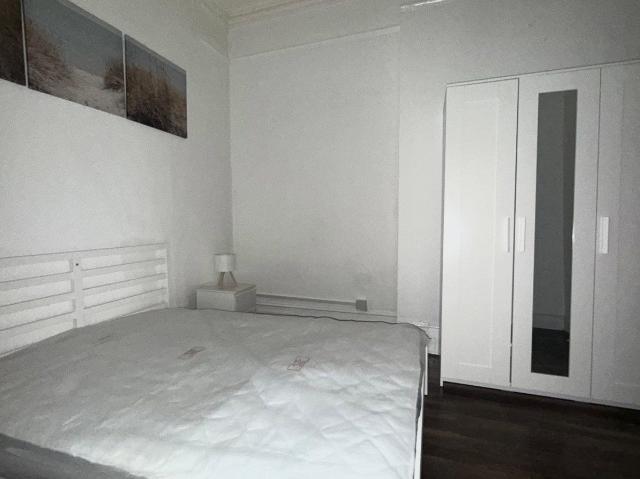Studio for rent in London Borough of Ealing, Park Royal