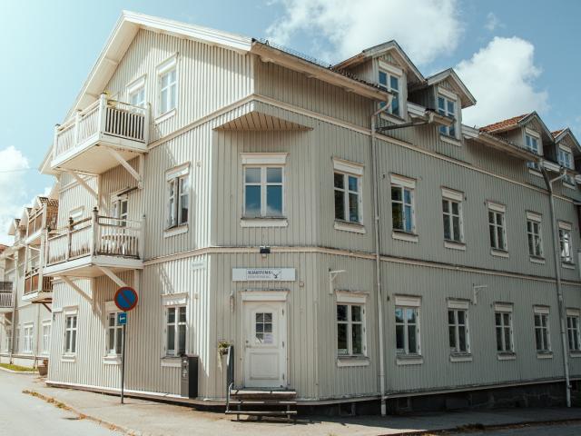 Lägenhet hyra i Lilla Edet, Västra Götaland