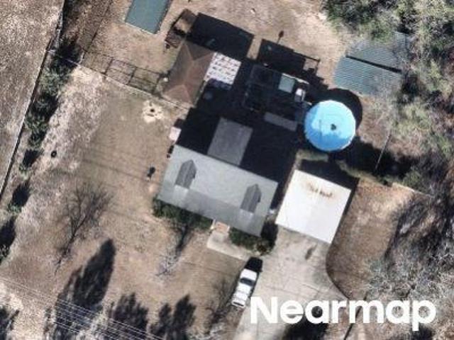 House for sale in Cayce, South Carolina