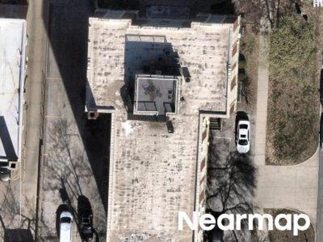 Property for sale in Kansas City, Missouri