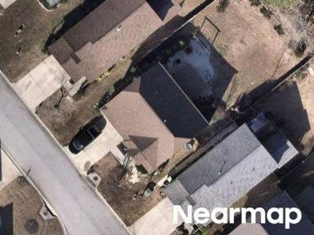 Property for sale in West Columbia, South Carolina