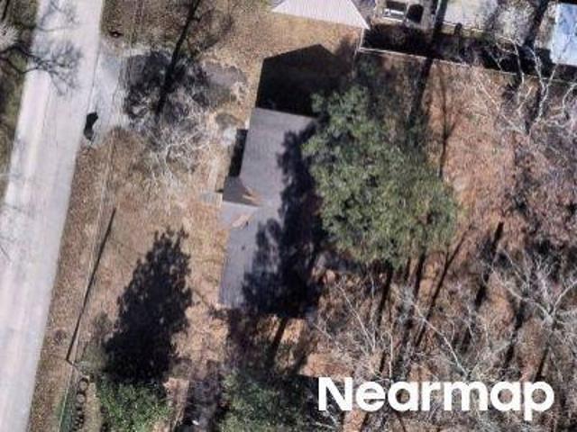 House for sale in Etowah, Alabama