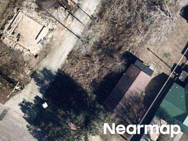 Land for sale in Georgetown, South Carolina