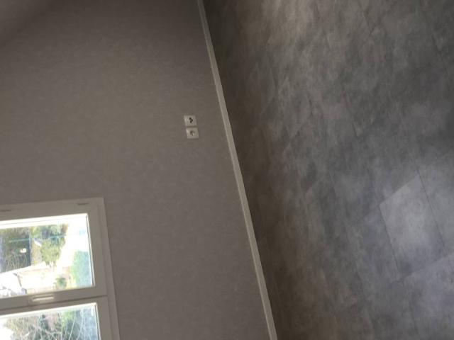 Appartement location à Bernay, Emanville