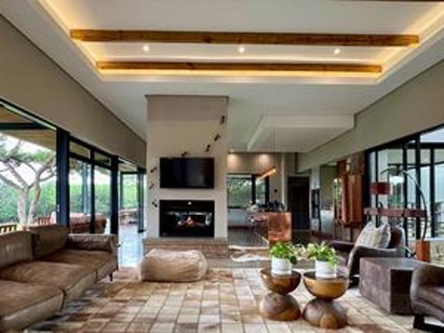 House for sale in Umgungundlovu, Kwazulu-natal