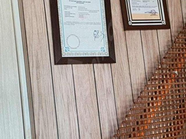 Yenimahalle, Ankara içerisinde satılık mülk